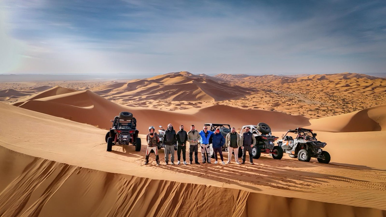 Raid loisirs hautes dunes Maroc.jpeg