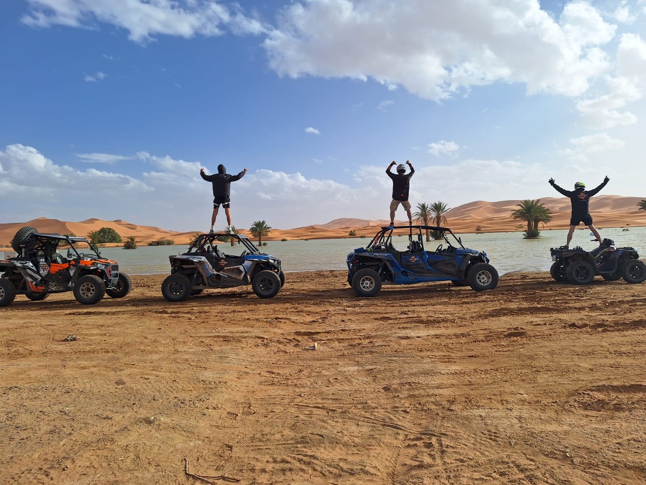 Raid Maroc Erg Chebbi.jpeg