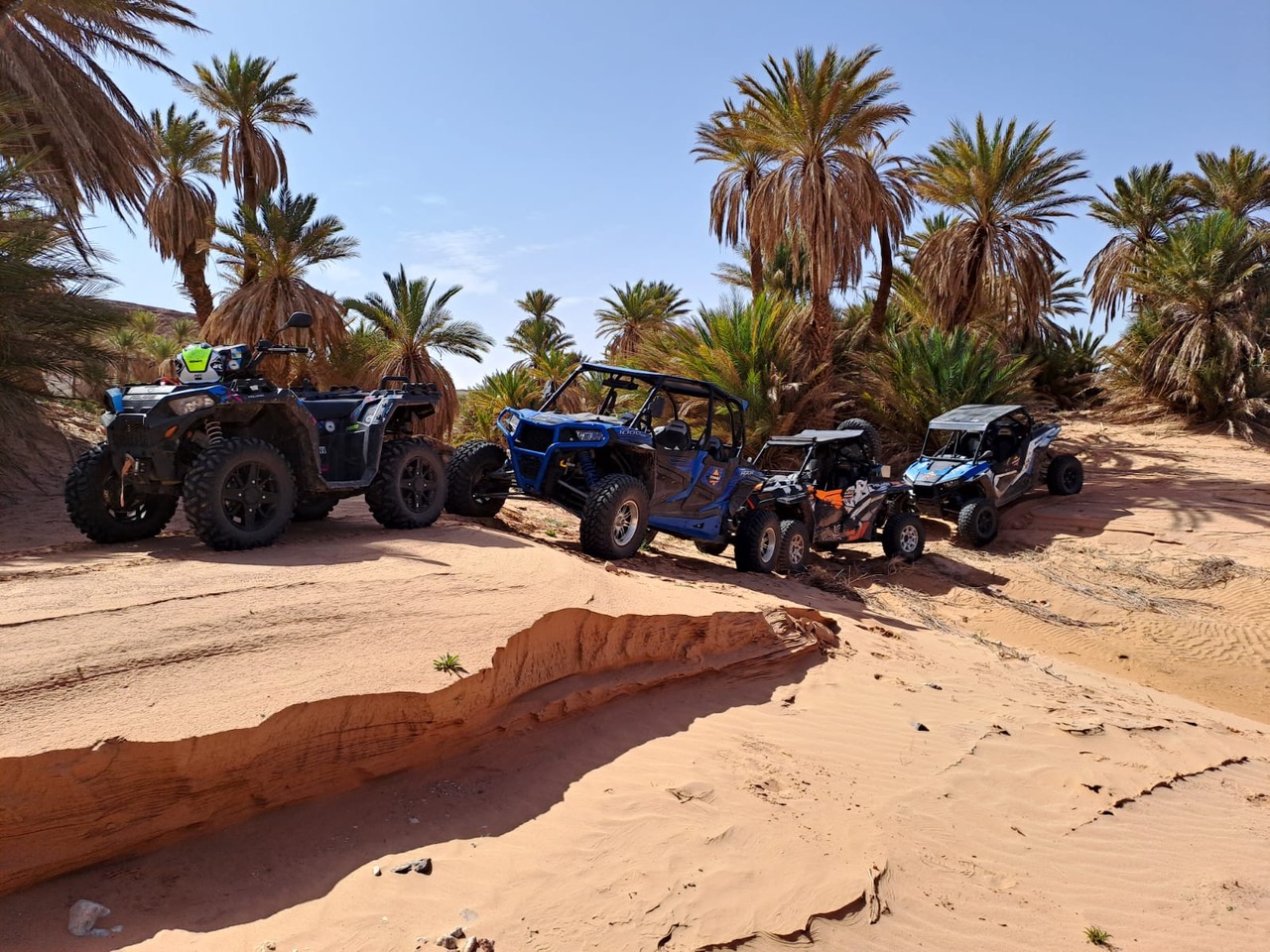 Raid Maroc Oasis.jpeg
