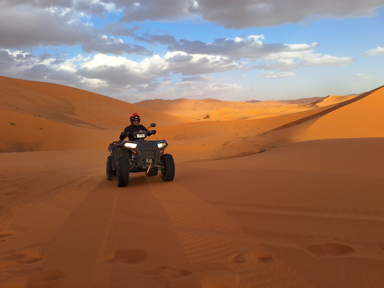 Raid Quad Maroc.jpeg