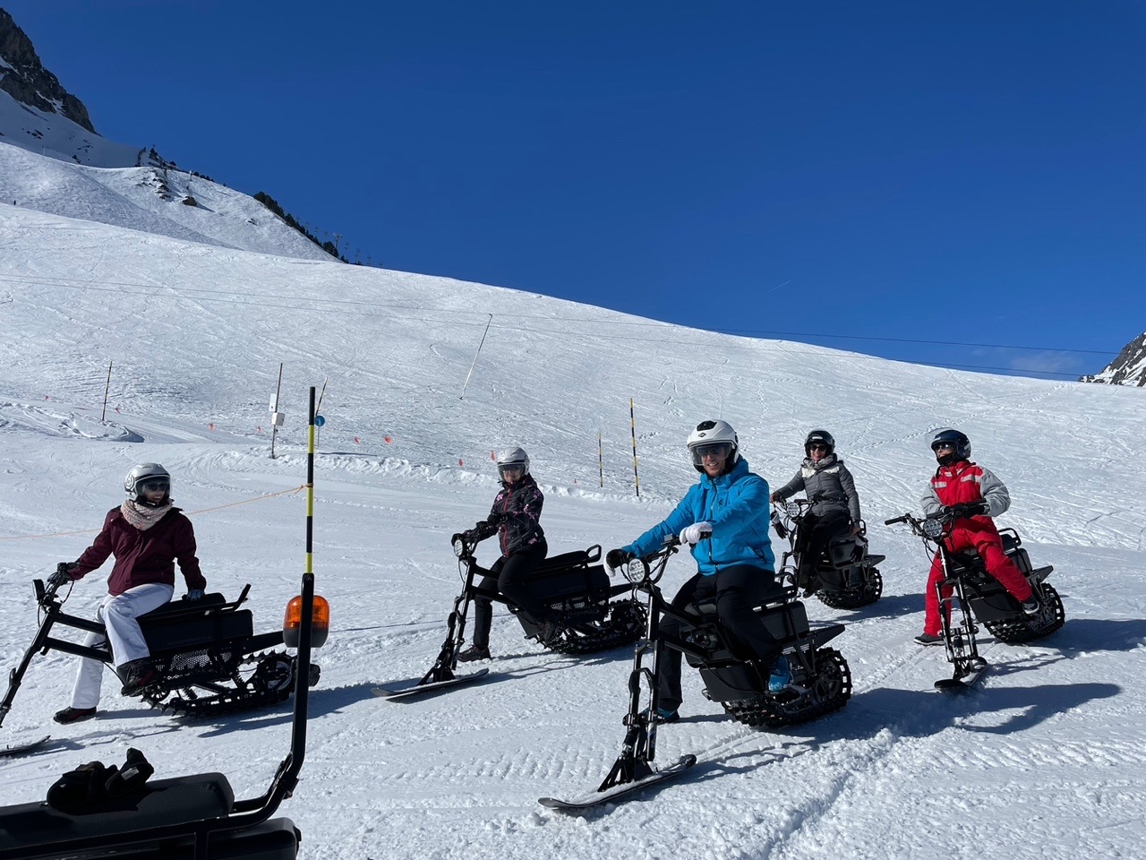 excursion-motoneige-col-tourmalet.jpeg