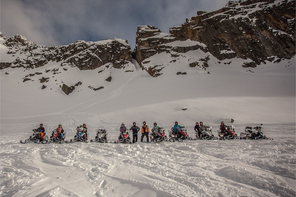 moonbike-randonnee-neige-pyrenees.jpeg