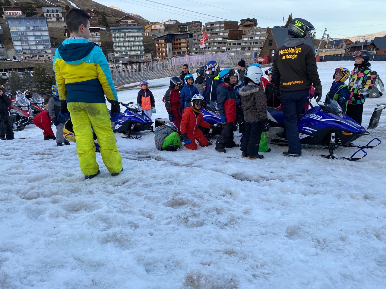 motoneige-aventure-montagne-65.jpeg