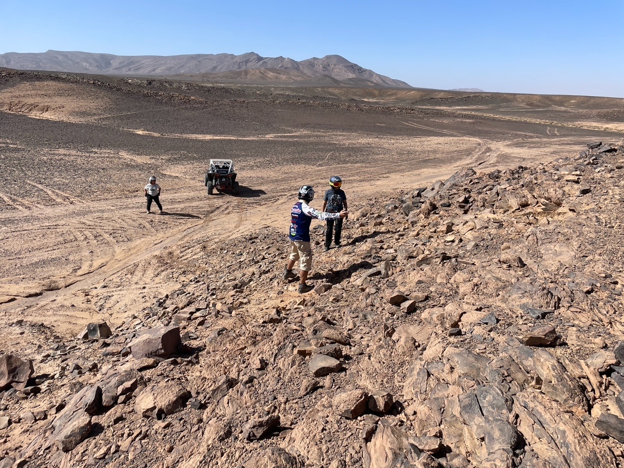 raid-buggy-dunes-merzouga-maroc.jpeg