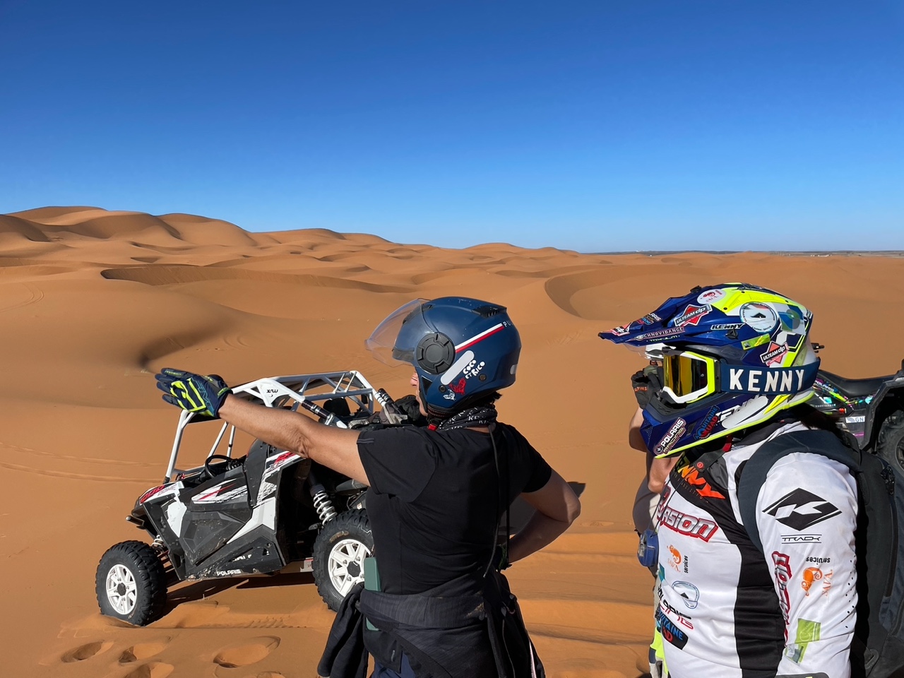 rallye-desert-marocain-zagora.jpeg