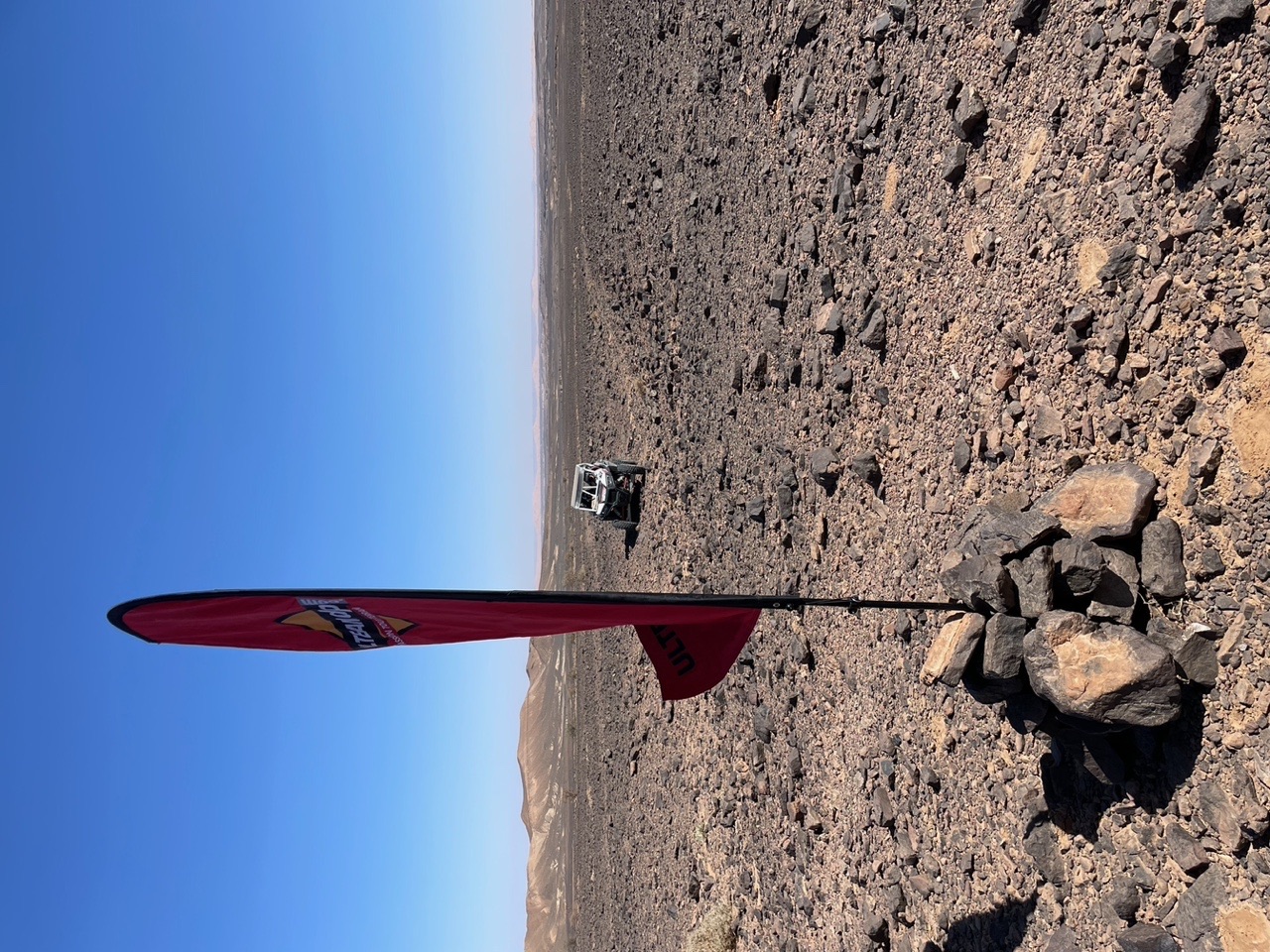 aventure-buggy-sahara-erfoud.jpeg
