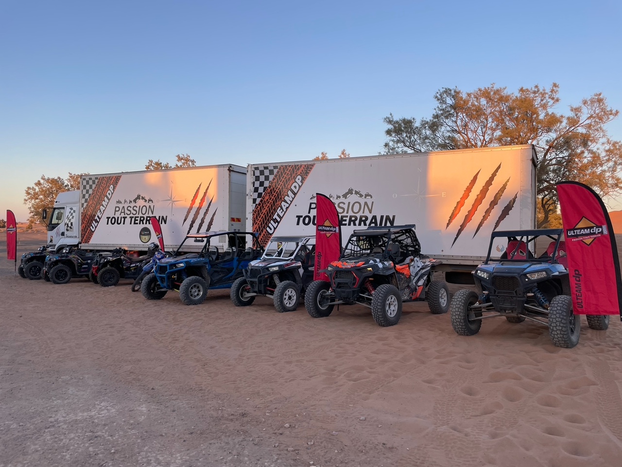expedition-buggy-dunes-erg-chebbi.jpeg