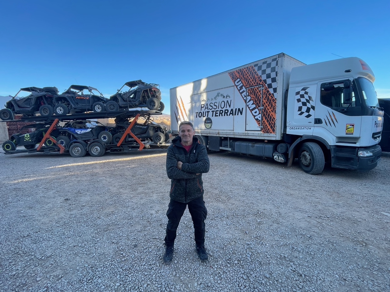 acheminement-vehicule-rallye-maroc.jpeg