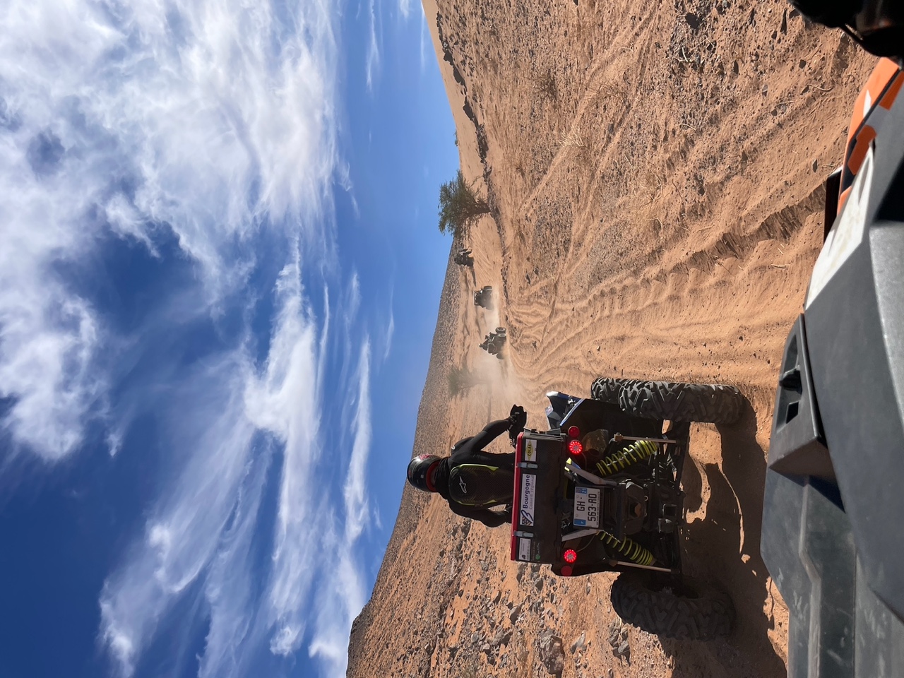 desert-maroc2.jpeg