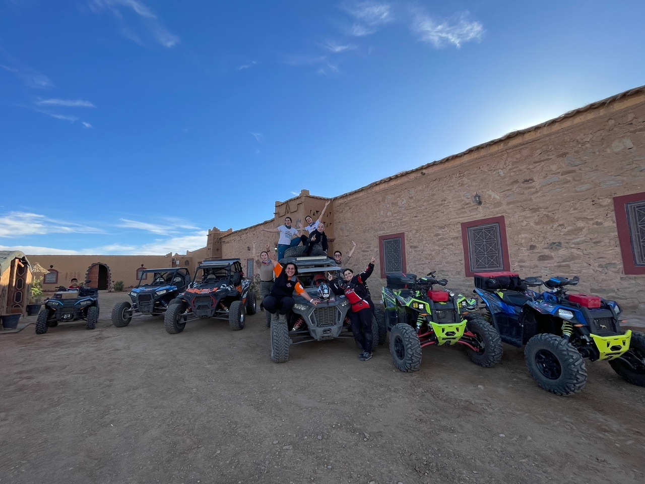etape-arret-maroc.jpeg