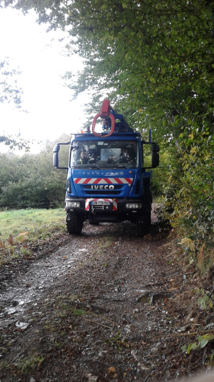 cours-conduite-securite-4x4.jpeg