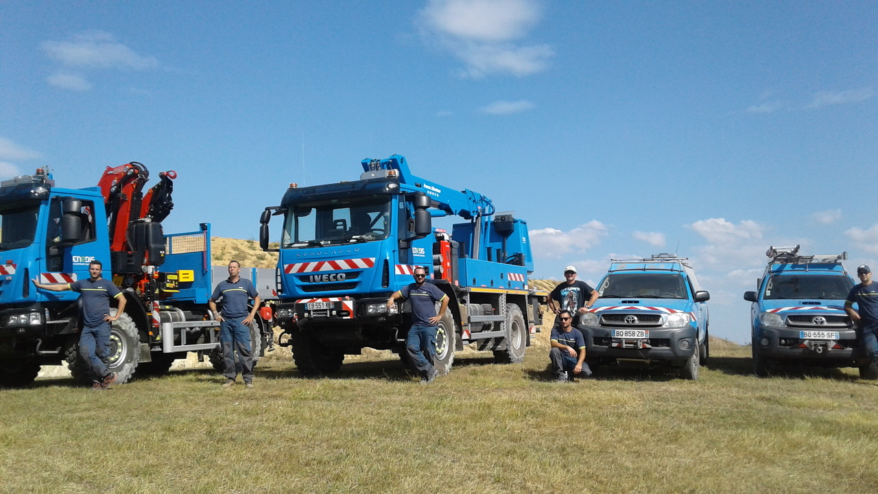 formation-poids-lourd-tout-terrain-conduite-professionnelle.jpeg