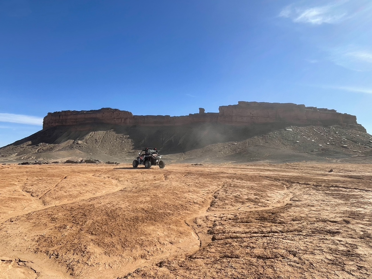 buggy-maroc.jpeg