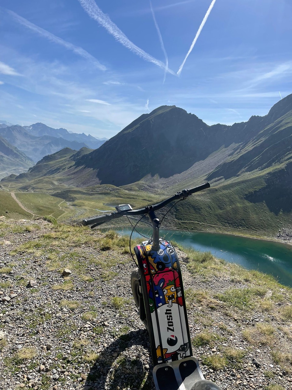 trotinette-electrique-la-mongie-1.jpeg