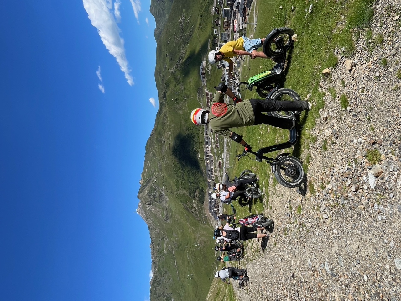 trotinette-electrique-la-mongie-3.jpeg