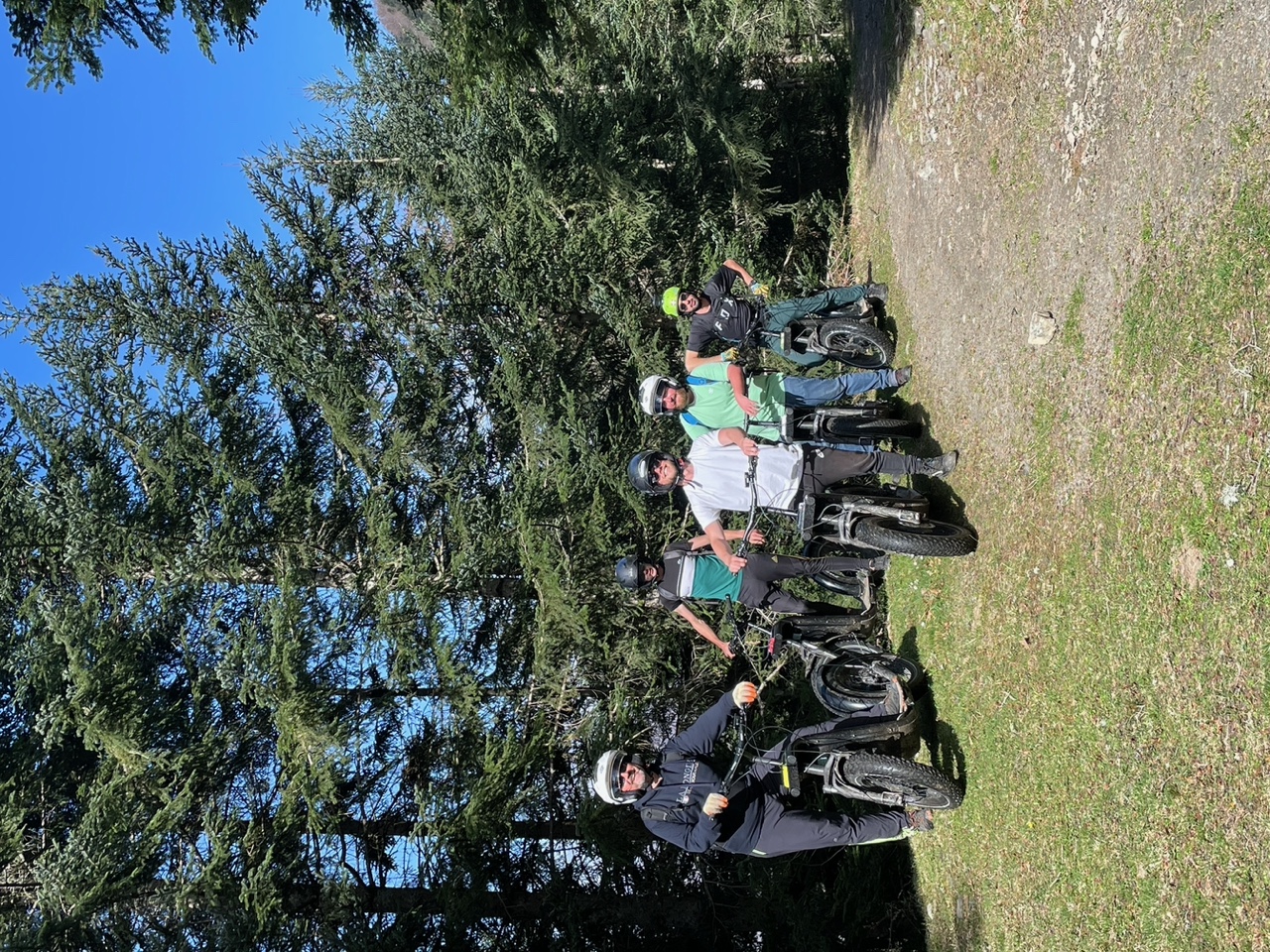 trotinette-electrique-la-mongie-7.jpeg