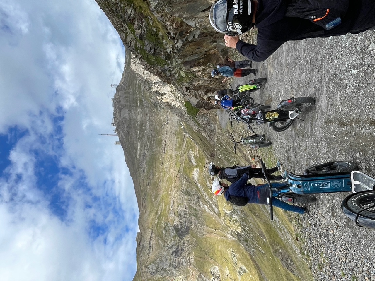 trotinette-electrique-la-mongie-8.jpeg