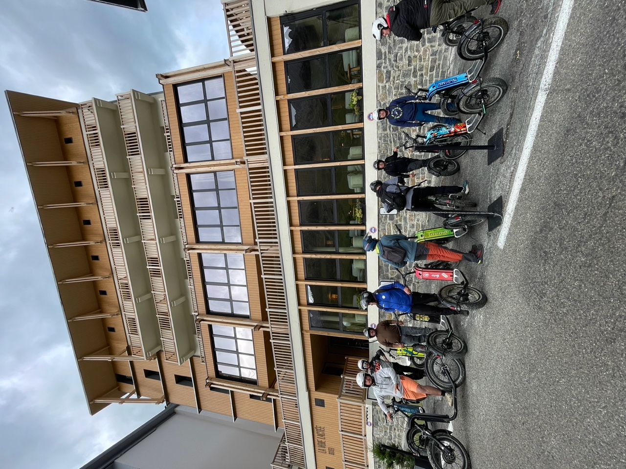 trotinette-electrique-la-mongie-9.jpeg